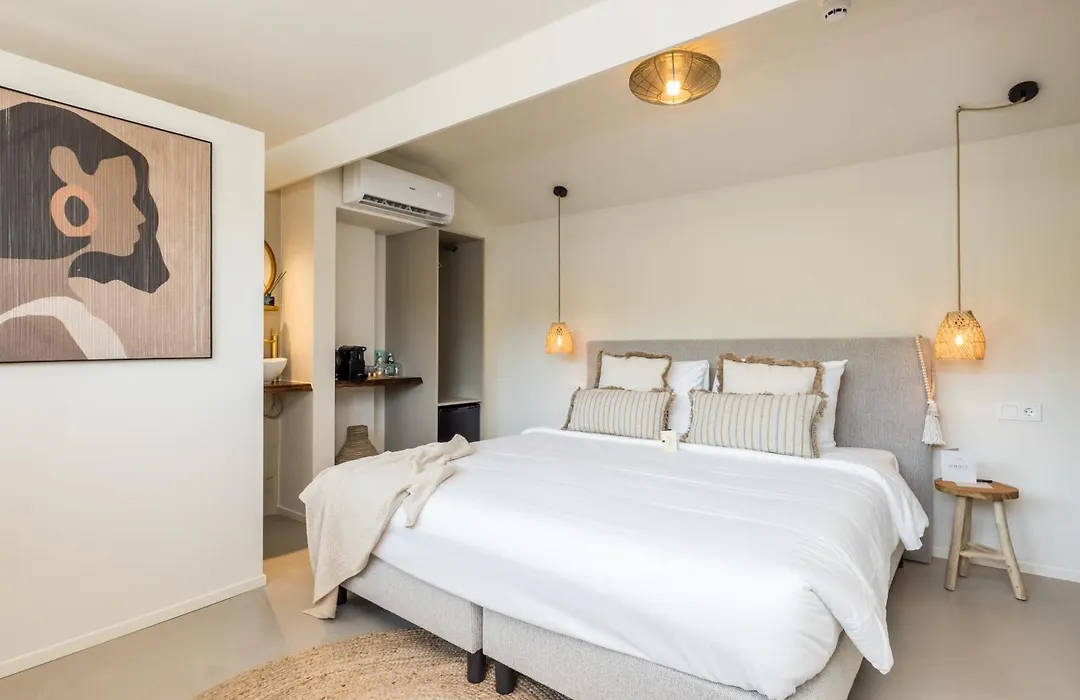 Boutiquehotel Omnia-1